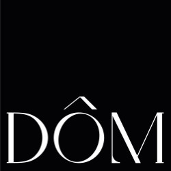 logo Dôm