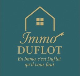 logo Immo Duflot