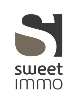 logo Sweet Immo